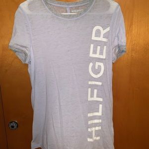 Tommy Hilfiger Shirt